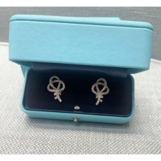 Tiffany Earrings